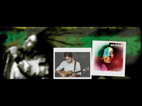 Videoclip de Turn your lights down low — Vianney