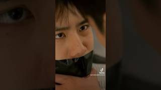 Download lagu #ohmleng #kidnap #blseries #ohmpawat #bl #yaoi #thaidrama #thaiblseries #thaiblactors mp3 Download lagu #ohmleng #kidnap #blseries #ohmpawat #bl #yaoi #thaidrama #thaiblseries #thaiblactors mp3