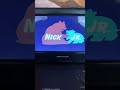 Blue S Clues Nick Jr Nickelodeon 1998