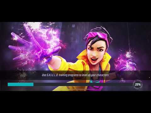 Legendary event jubilee tier 1, 2, 3 and 4