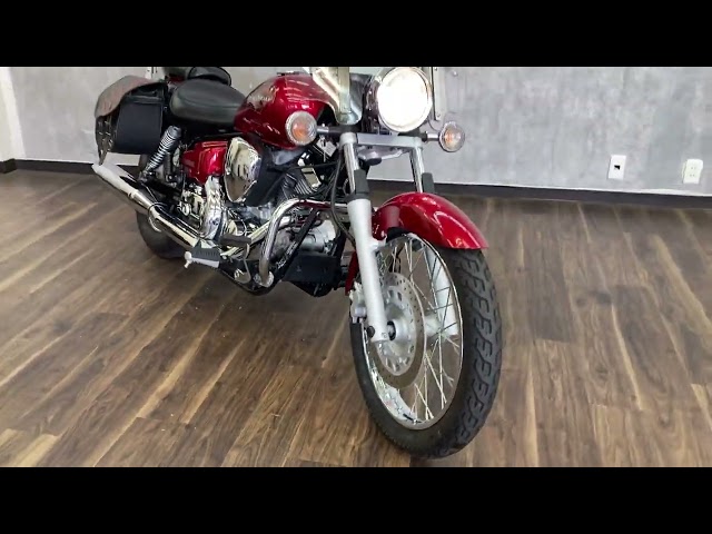 ドラッグスター 250/ヤマハ の販売情報 バイク王 浜松店｜ウェビック