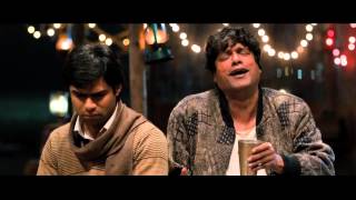 trailer movie image - 0