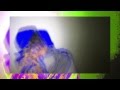 PXXR GVNG ~PUNKX~ 