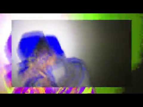 Video thumbnail for PUNKX