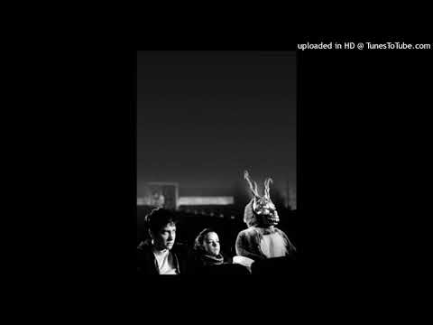 ODIUM - FUCK THE OPS