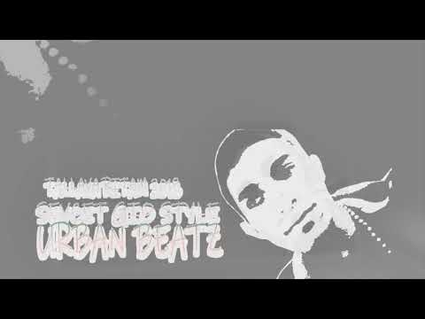 URBAN BEATZ SEVCET GIO STYLE TALLAVA 2018 OFFICIAL MUSIC VIDEO