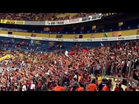 "Atlas vs jaguares A-14 últimos minutos" Barra: Barra 51 &bull; Club: Atlas