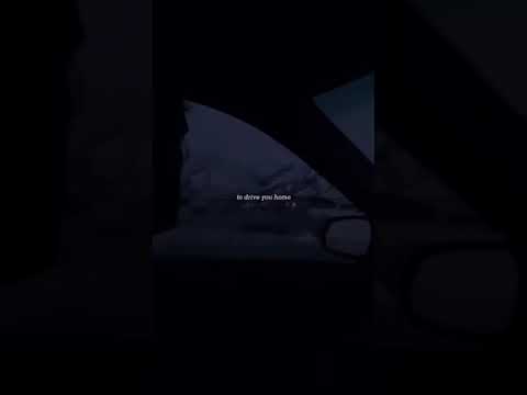 Kygo Selena Gomez  It Aint Me Lyrics SHORTS Music