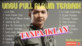 Download lagu UNGU FULL ALBUM TERBAIK TANPA IKLAN... mp3