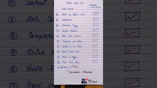 Day 27/30 – Discipline beats Motivation” #shorts