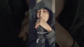 Download lagu SUGA was right namjoon is messy and doesn't clean so retable 🤣 mp3