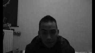 Pathway to the Moon - MN8 by Navy