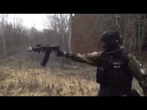 Heads Will Roll x I Love It (LØV3 Remix) Slowed and reverb