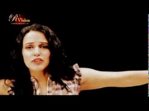 Pappu Can't Dance Saala Teaser Trailer 2011