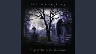 Music video thumbnail preview for Upon the Water by The Awakening