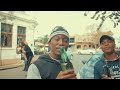 Parasite Sister Betina Official Music Video