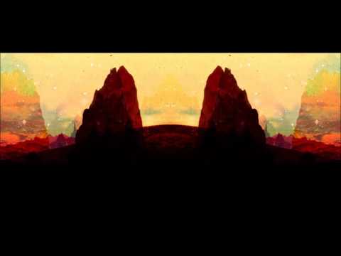 Kanoi : Silhouette (Lyric Video)