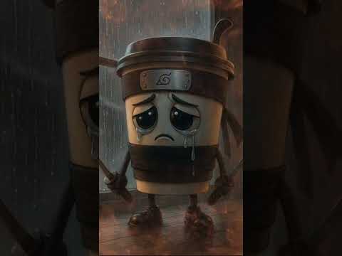 CAPPUCCINO ANG SAKIT MO #brainrot #brainrotcore #brainrotmeme