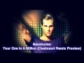 Basshunter - Your One In A Million (Oxelmauri ...