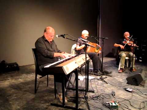 "Firtur fra Vindinge"-"Jens Pingels firtur" "Svøbsk"?? LANG LINKEN