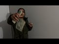 BRISTACKZ Gentleman Official Music Video Prod BigTimeRonno