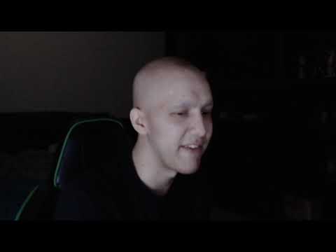 Cancer/Chemo Blog #5: Bad News