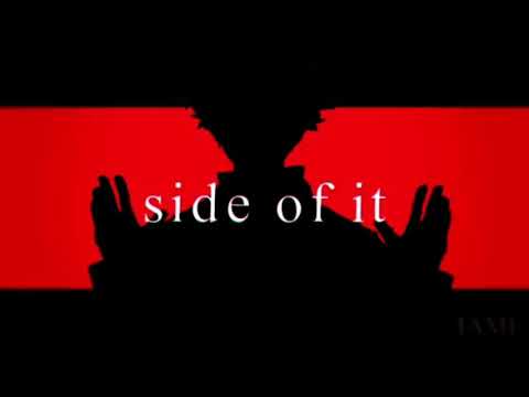 Physco Meme 'DAYCORE//ANTI-NIGHTCORE//REVERB+SLOWED//Creds to sibamame 1116//'