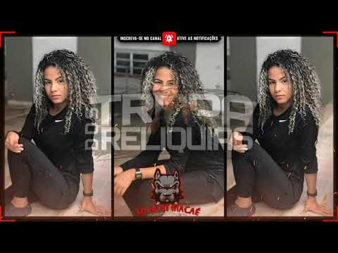 SET DA TROPA DA MÁFIA (DJ BIEL DO FURDUCINHO, DENILSON, BERTOLOSSI, CABELÃO DO TURANO, BR DA TIJUCA)