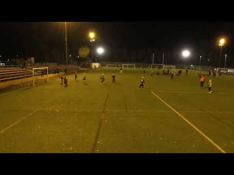 2024 10 01 TiPS Valkoinen   NJS