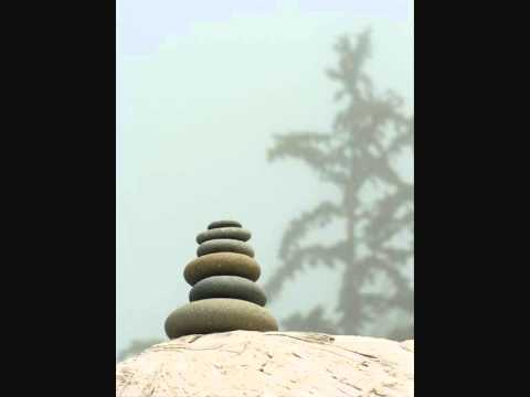 dj man sesion en posadas