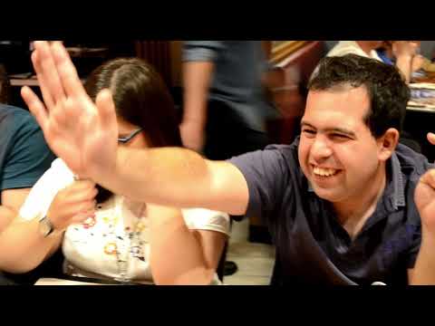 Captura Youtube