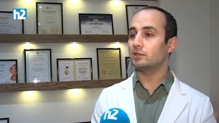 ՄՌՏ-ի մետրի խորհրդով Հայաստան բերեցինք նաև ֆունկցիոնալ հետազոտության նորագույն սարքավորումներ
