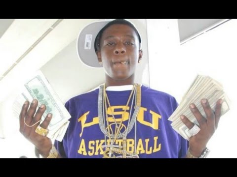 YouTube Thumbnail