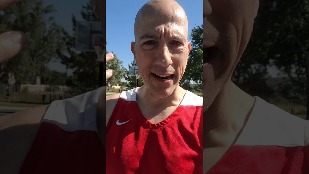 Brilliant Compensation: Tim Sales & Dr Charles king