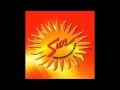 Sun - We're So Hot