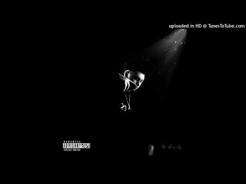 Bookie2Paid - Money Route Feat Gado6k (BeatsByMilo X Seba$tian)