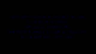 Gunplay   Kush Ft  Lil Wayne, Rick Ross