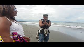 Download lagu Meri Makerupu - Nemos Tribe ft. Dr Wiz & Dazten [ ] mp3