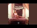 Nicole Elocin - Siyathandana (Official Audio) ft. Tyler ICU