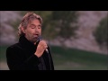 ANDREA BOCELLI (HQ) AMAPOLA 