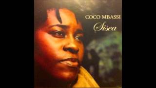 Coco Mbassi - My Souls Love