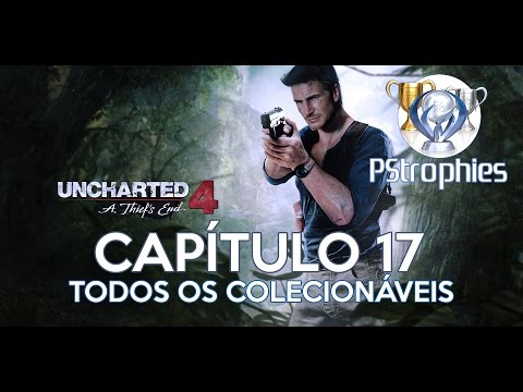 Capítulo 17