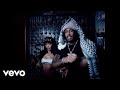 Coi Leray Lick Back Remix Official Music Video Ft Skrilla