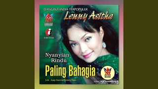 Download lagu Masih Seperti Dulu mp3