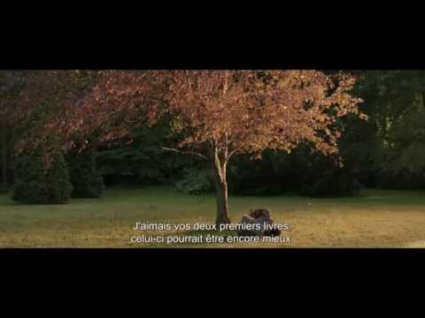 Every Thing Will Be Fine (International Trailer 2)