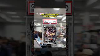 Picking up a Grail Giratina Alt 🎨 Art #pokemon #pokemonchannel #pov #pokemoncards #pokemoncommunity
