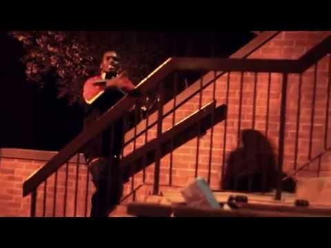 Hypa Feat  S Loc - Kill Or Be Killed