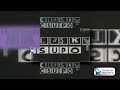 REUPLOADED YTPMV Splat Rules All Scan
