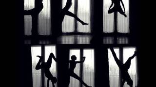 Monarchy - You Don&#39;t Want to Dance with Me (Picture House Deep Space Mix)