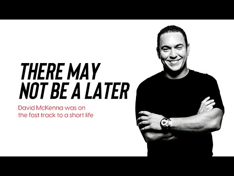 Witness21 Editor  2013 03 14